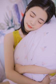 快穿之系统欲娃养成h