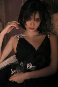 最美情侣高清视频