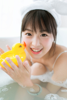 化骨龙与千年虫