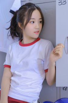 暮堂春