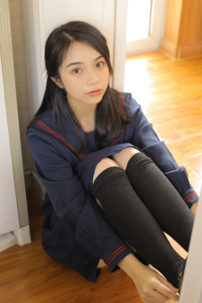 谋局电视剧全集