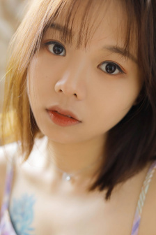 女性开四门是哪四门