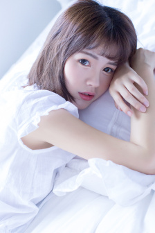 说来有点可笑