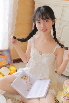 欧美黑寡妇XXXⅩ猛男