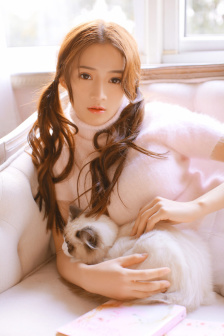 恋爱暴君