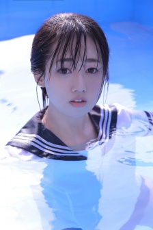 大秧歌电视剧全集