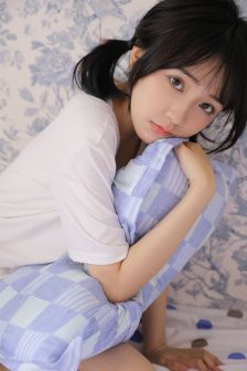 小寡妇二婚娇宠日常[七零]溯时