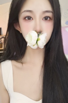 大尺度很黄很肉的小说