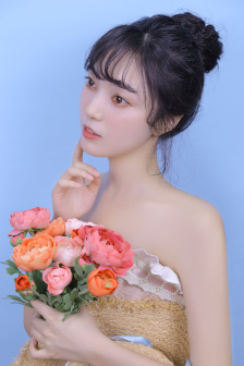 邪恶无翼色彩全集母系